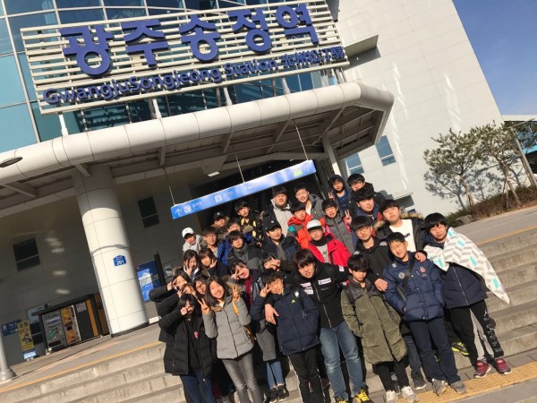 ASGL1013[1]_1.jpg